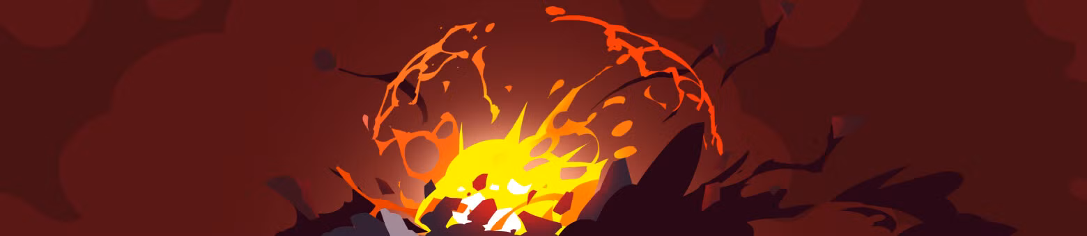 samurai sudoku solver
