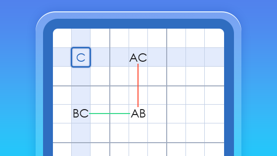 sudoku solutions sudoku solver