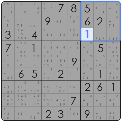 magic squares sudoku