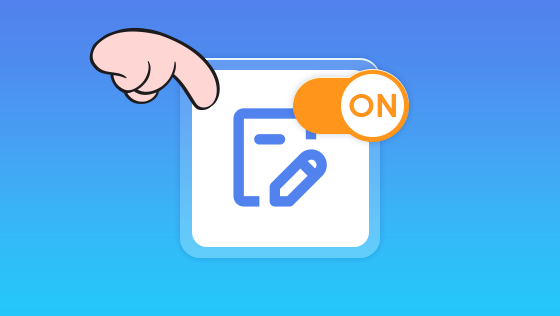 sudoku puzzle printouts